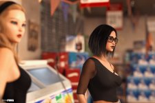Amazonville - Part 02 - Extra Angles - 109.jpg