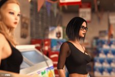 Amazonville - Part 02 - Extra Angles - 111.jpg