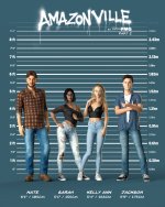 Amazonville - Part 02 - Height Chart - 01.jpg