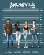 Amazonville - Part 02 - Height Chart - 02.jpg