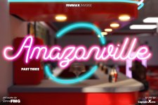 Amazonville - Part 03 - 01.jpg