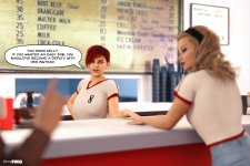 Amazonville - Part 03 - 13.jpg