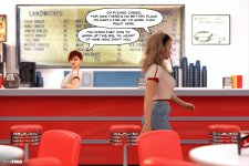 Amazonville - Part 03 - 14.jpg