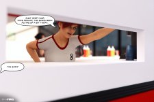 Amazonville - Part 03 - 18.jpg