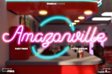 Amazonville - Part 03 - Extra Angles - 001.jpg