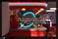 Amazonville - Part 03 - Extra Angles - 002.jpg