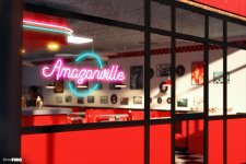 Amazonville - Part 03 - Extra Angles - 005.jpg