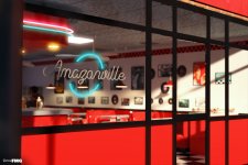 Amazonville - Part 03 - Extra Angles - 008.jpg