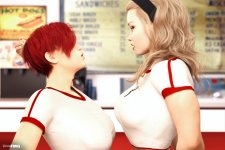 Amazonville - Part 03 - Extra Angles - 157.jpg