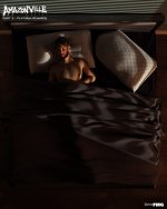 Amazonville - Part 03 Platinum - Pinup - 01.jpg