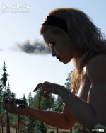 Amazonville - Part 03 Platinum - Pinup - 08.jpg