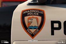 Amazonville - Part 04 - Extra Angles - 001.jpg