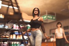 Amazonville - Part 04 - Extra Angles - 100.jpg
