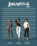 Amazonville - Part 04 - Height Chart - 01.jpg