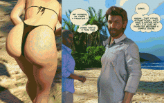 emma dad.GIF
