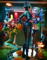 PAT_HalloweenTrickorTreat_01.jpg