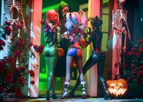 PAT_HalloweenTrickorTreat_02.jpg
