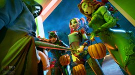 PAT_HalloweenTrickorTreat_03.jpg