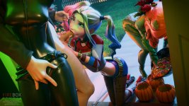 PAT_HalloweenTrickorTreat_04.jpg