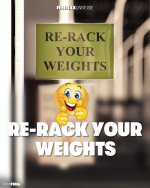 Re-Rack Your Weights - Part 01 - 01.jpg