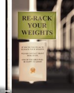 Re-Rack Your Weights - Part 01 - 02.jpg
