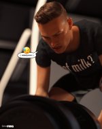 Re-Rack Your Weights - Part 01 - 03.jpg