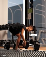 Re-Rack Your Weights - Part 01 - 04.jpg