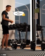 Re-Rack Your Weights - Part 01 - 05.jpg