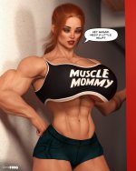 Re-Rack Your Weights - Part 01 - 09.jpg