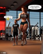 Re-Rack Your Weights - Part 01 - 12.jpg