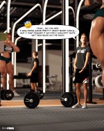 Re-Rack Your Weights - Part 01 - 14.jpg