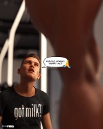 Re-Rack Your Weights - Part 01 - 18.jpg