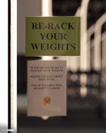Re-Rack Your Weights - Part 01 - Extra Angles - 01.jpg