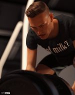 Re-Rack Your Weights - Part 01 - Extra Angles - 02.jpg