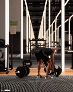 Re-Rack Your Weights - Part 01 - Extra Angles - 03.jpg