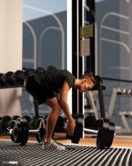 Re-Rack Your Weights - Part 01 - Extra Angles - 04.jpg