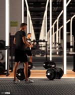 Re-Rack Your Weights - Part 01 - Extra Angles - 05.jpg
