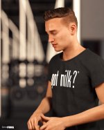 Re-Rack Your Weights - Part 01 - Extra Angles - 06.jpg