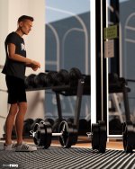 Re-Rack Your Weights - Part 01 - Extra Angles - 07.jpg