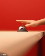 Re-Rack Your Weights - Part 01 - Extra Angles - 08.jpg