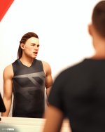 Re-Rack Your Weights - Part 01 - Extra Angles - 10.jpg