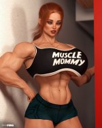 Re-Rack Your Weights - Part 01 - Extra Angles - 11.jpg
