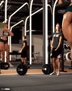Re-Rack Your Weights - Part 01 - Extra Angles - 17.jpg
