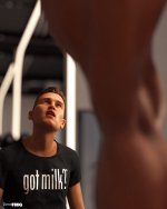 Re-Rack Your Weights - Part 01 - Extra Angles - 23.jpg