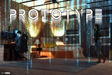 Prototype - Part 01 - 001.jpg