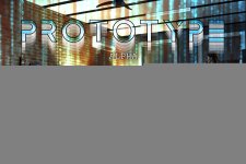 Prototype - Part 01 - Extra Angles - 001.jpg
