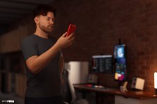 Prototype - Part 01 - Extra Angles - 060.jpg