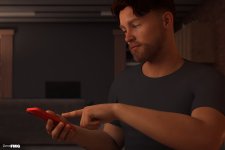 Prototype - Part 01 - Extra Angles - 071.jpg