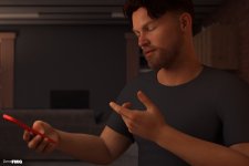 Prototype - Part 01 - Extra Angles - 074.jpg