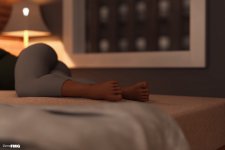 Prototype - Part 01 - Extra Angles - 100.jpg